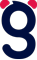 Atelier Auguri Logo